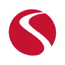 Stratix Systems logo