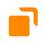 strato.com Logo