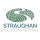 Straughan Environmental logo
