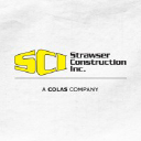 Strawser Construction