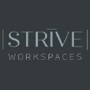 Strive Workspaces