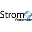 Stromworldwide logo