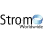 Stromworldwide logo