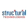 Structural Technologies logo