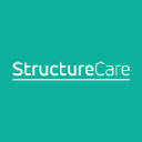 StructureCare logo