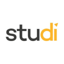 Studi - Digital Education for Life