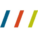 Studio Three logo