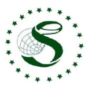 Style Crest logo