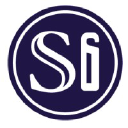 Suburban Inns logo