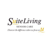 Suite Living Senior Care
