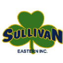 Sullivan Eastern logo