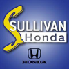 Sullivan Honda