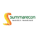 Logo Summarecon Bekasi