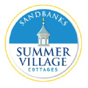 Summer Village logo