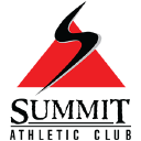 Summit Athletic Club logo