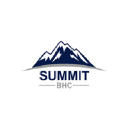 Summit BHC logo