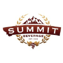 Summit Beverage logo