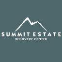 Summit Estates logo
