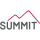 Summit Food Service logo