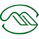 Summit Healthcare logo