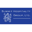 Summit Hospitality Group