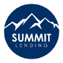 Summit Lending logo