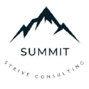 Summit Strive Consulting logo