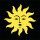 Sun Basket logo