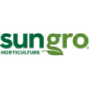 Sun Gro Horticulture logo