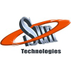 Sun Technologies