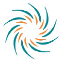 Sunbelt Staffing logo