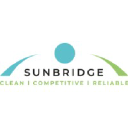 Sunbridge Energy Services logo
