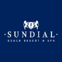 Sundial Resort logo