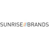 Sunrise Brands