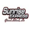 Sunrise Express