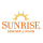 Sunrise Senior Living logo