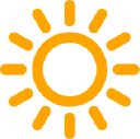 Sunrise Telecom logo