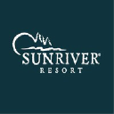 Sunriver Resort logo
