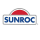 Sunroc logo