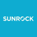 Sunrock logo