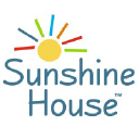 Sunshine House logo