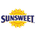 Sunsweet Growers logo