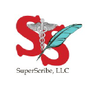 SuperScribe LLC