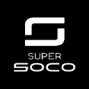 Super Soco