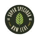 Super Speciosa logo