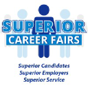 Superior Career Fairs
