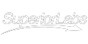 Superior Labs logo