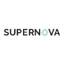 Supernova Technology logo