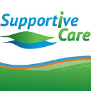 Supportive Care logo