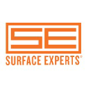 Surface Experts logo